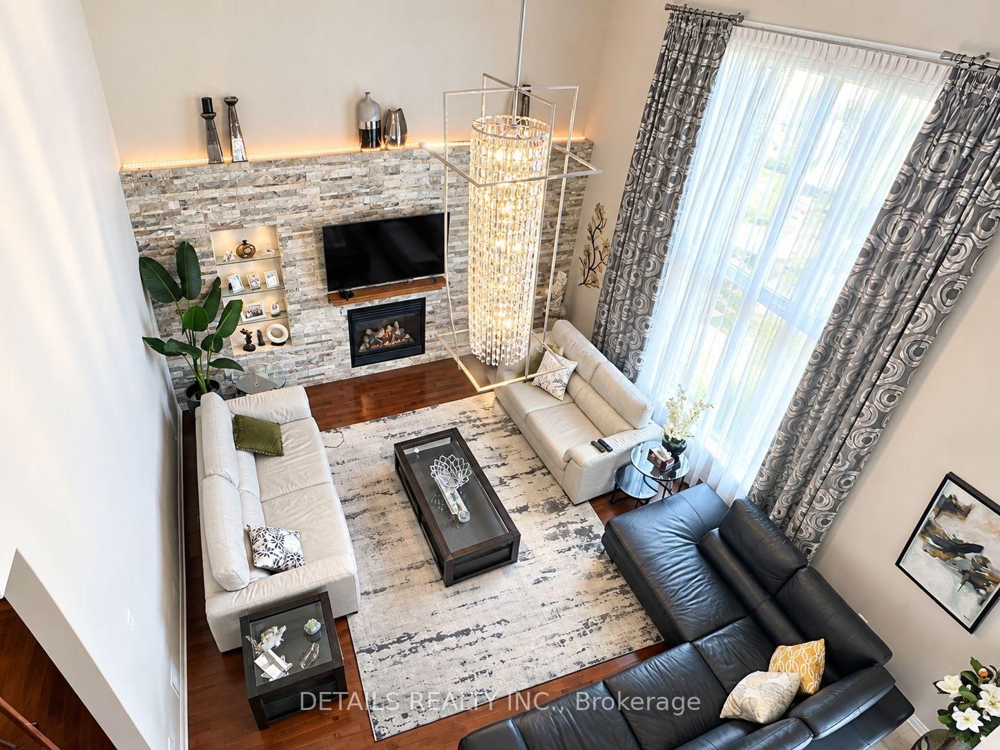 293 Huntsville Drive • Ottawa, ON photo 21