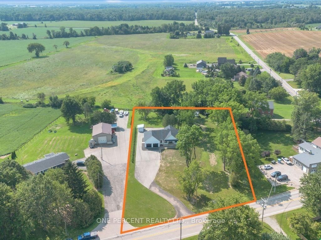 Burford, Brant photo 10