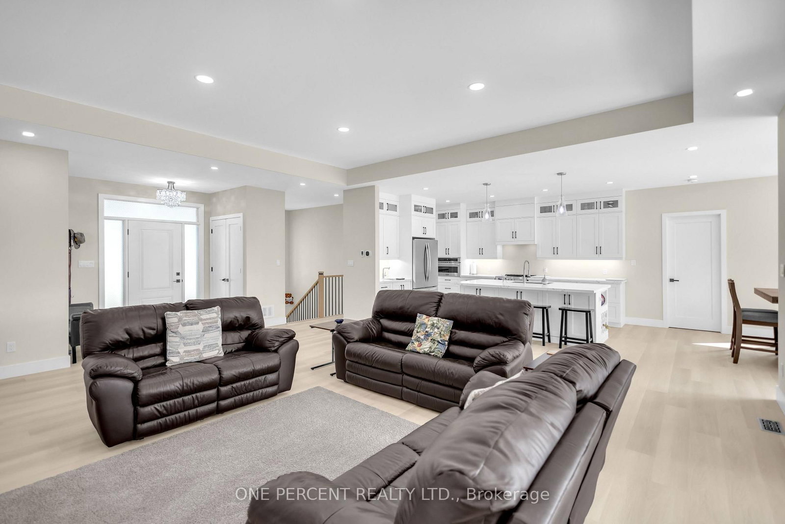 Burford, Brant photo 15