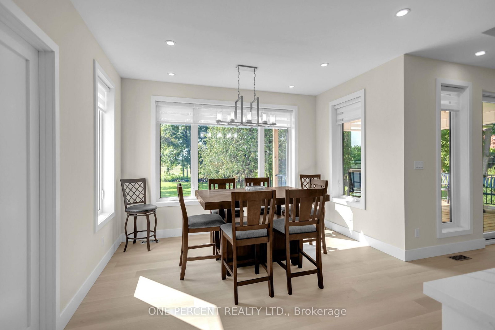 Burford, Brant photo 23