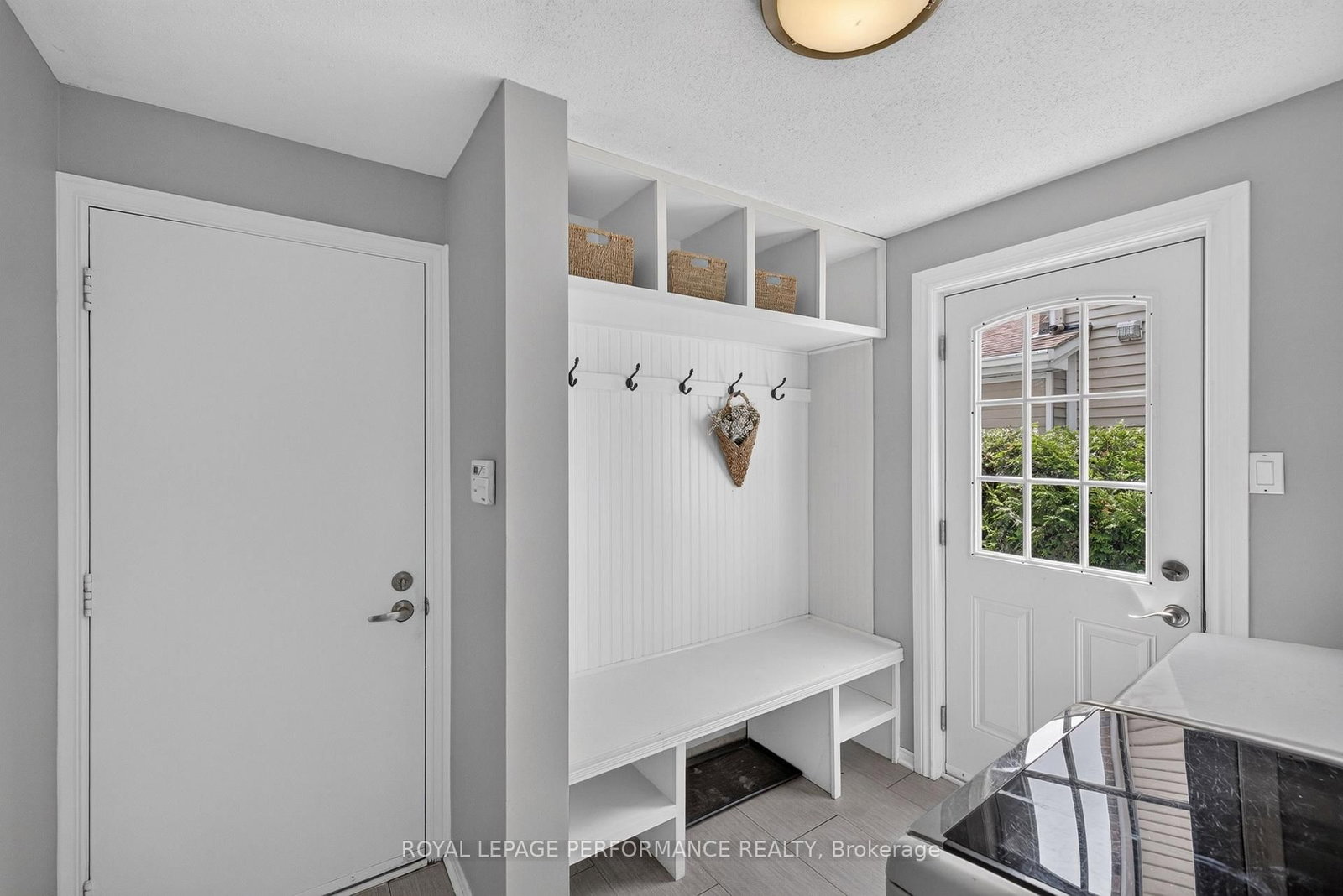 1720 Bellechasse Place • Orleans, ON photo 17