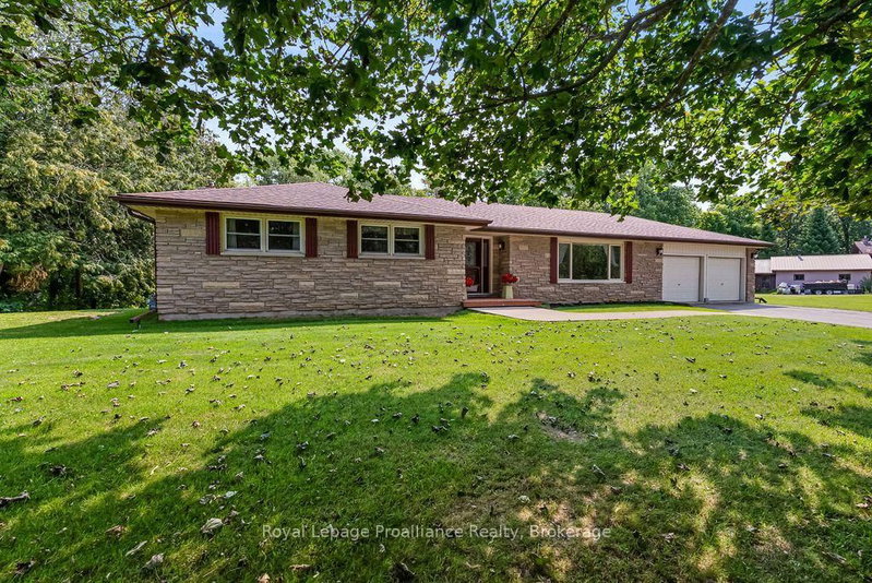 794 Foxboro Stirling Road