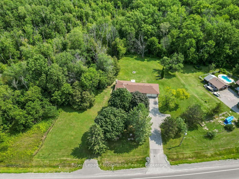 794 Foxboro Stirling Road