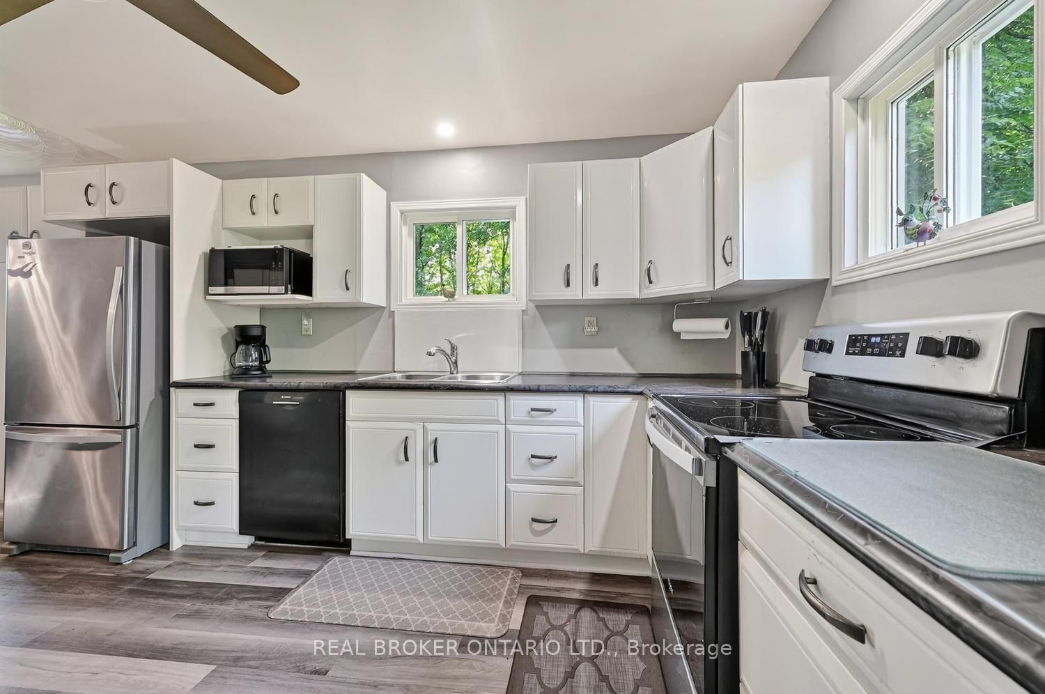 5397 Roger Stevens Drive • Smiths Falls, ON photo 10