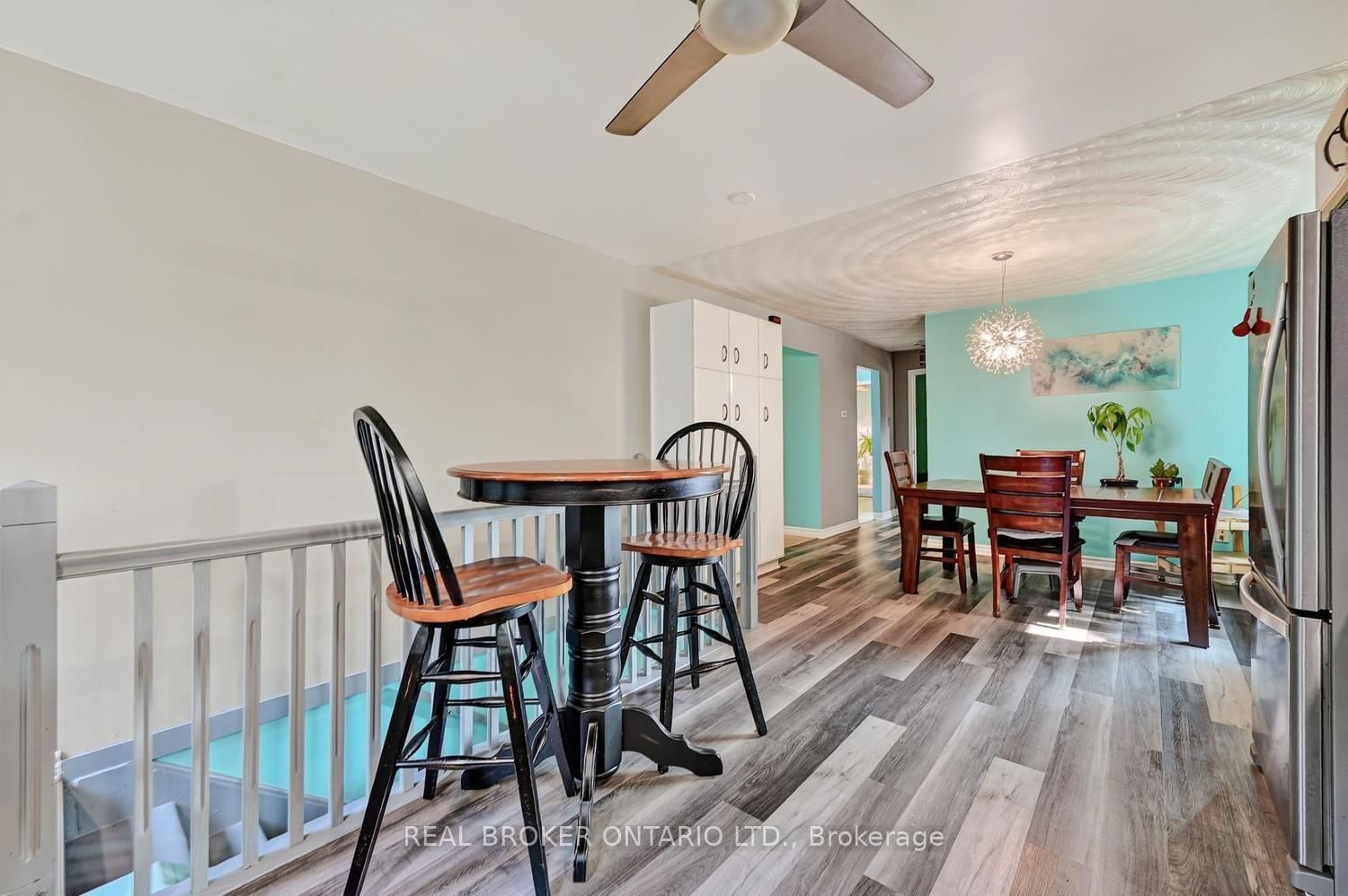 5397 Roger Stevens Drive • Smiths Falls, ON photo 11