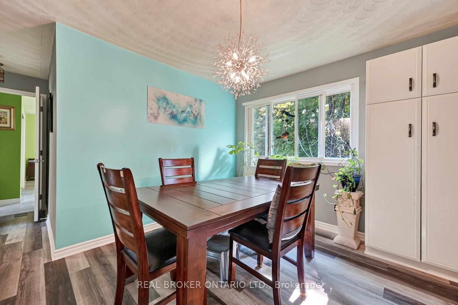 5397 Roger Stevens Drive • Smiths Falls, ON photo 12