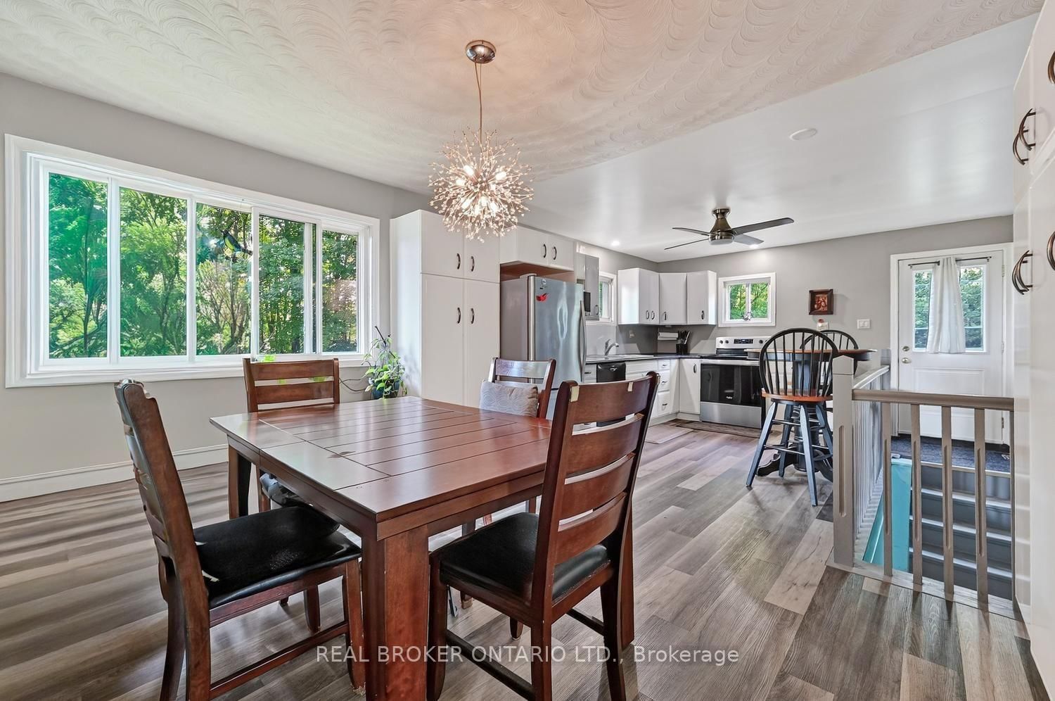 5397 Roger Stevens Drive • Smiths Falls, ON photo 13