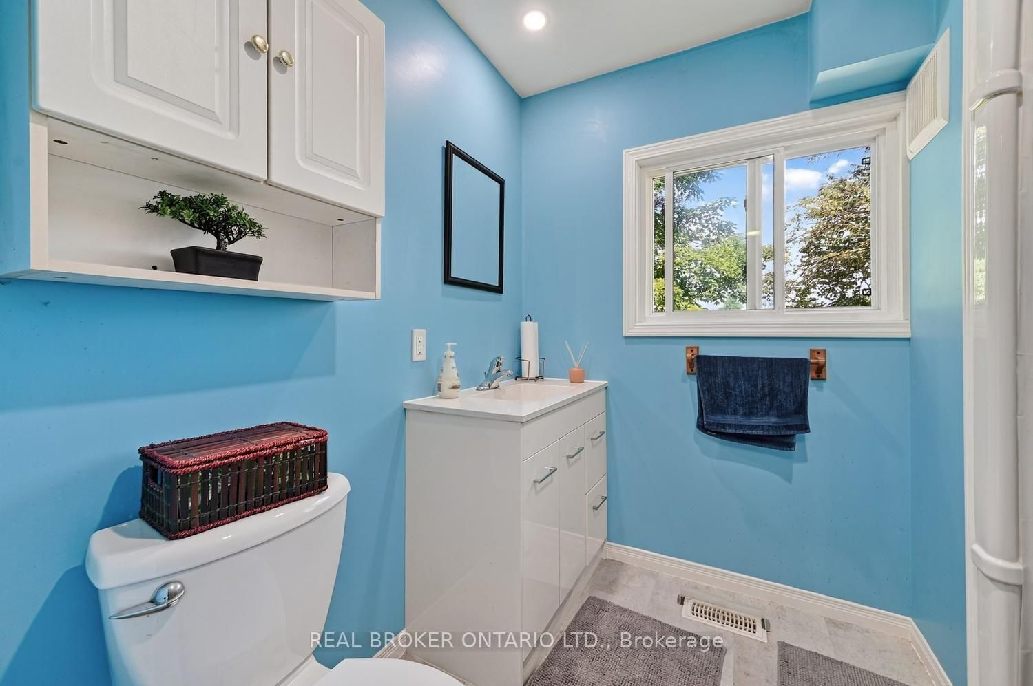 5397 Roger Stevens Drive • Smiths Falls, ON photo 14