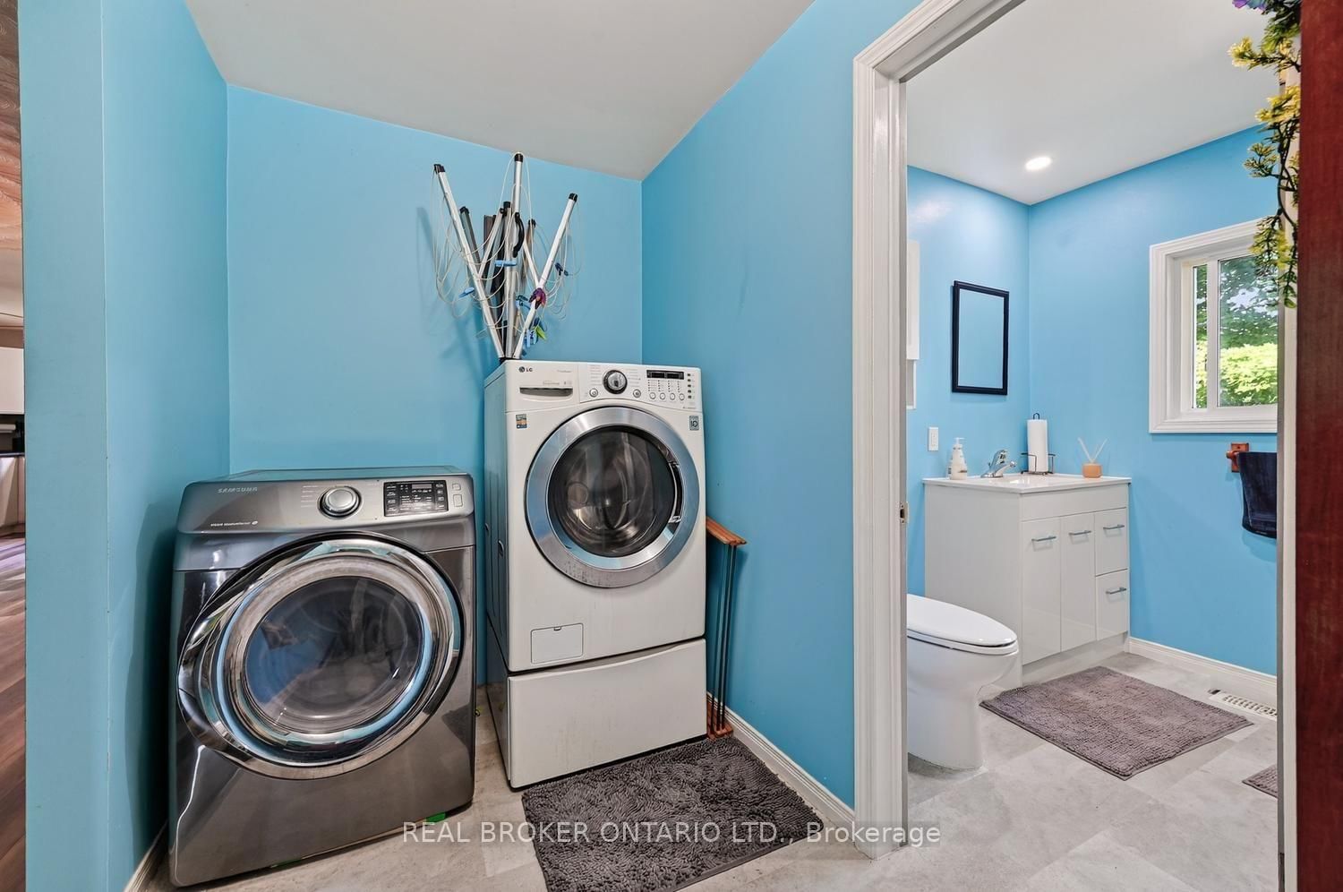 5397 Roger Stevens Drive • Smiths Falls, ON photo 15