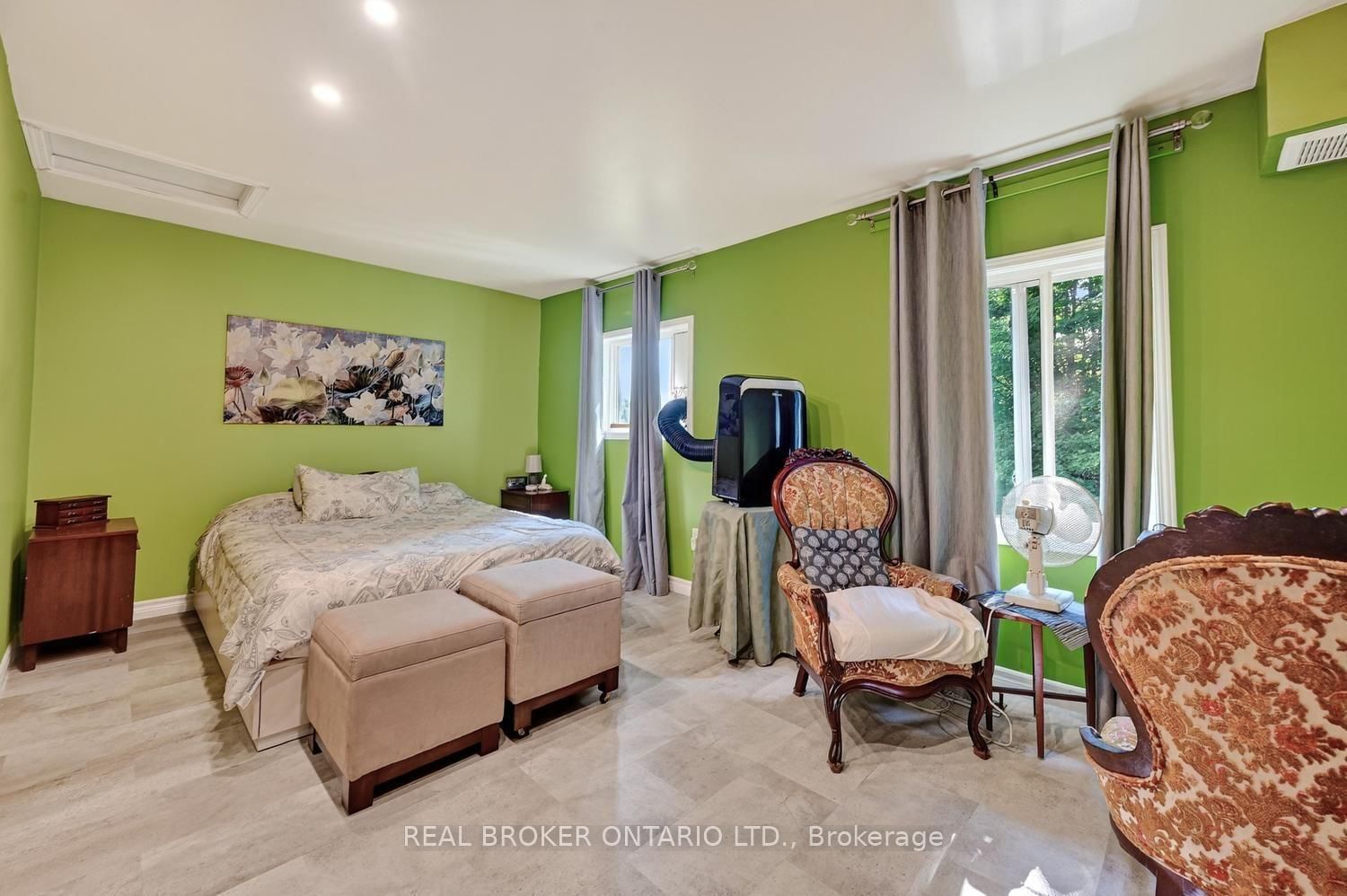 5397 Roger Stevens Drive • Smiths Falls, ON photo 16