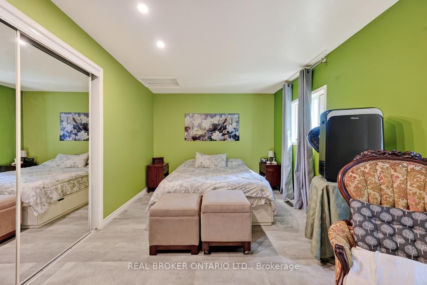 5397 Roger Stevens Drive • Smiths Falls, ON photo 17