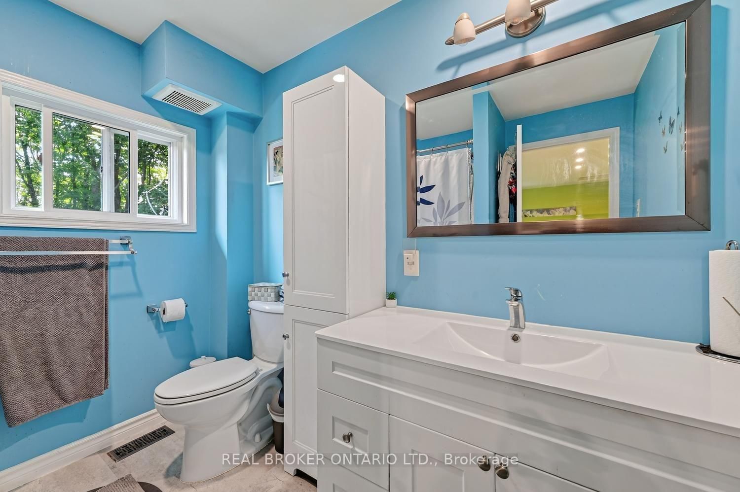 5397 Roger Stevens Drive • Smiths Falls, ON photo 19