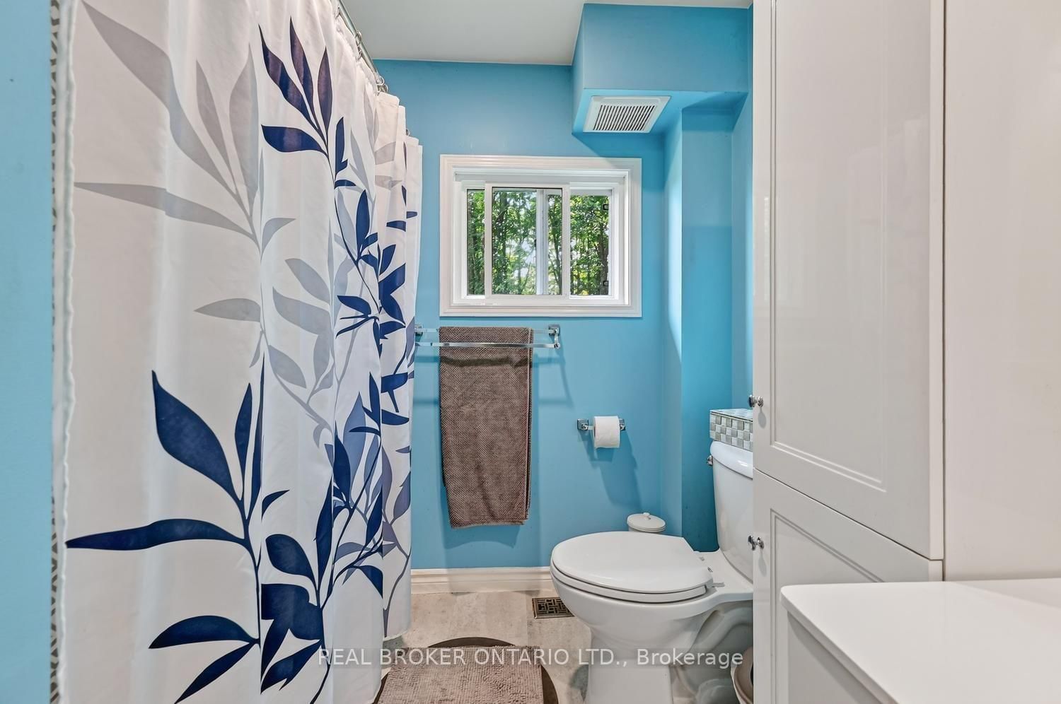 5397 Roger Stevens Drive • Smiths Falls, ON photo 20