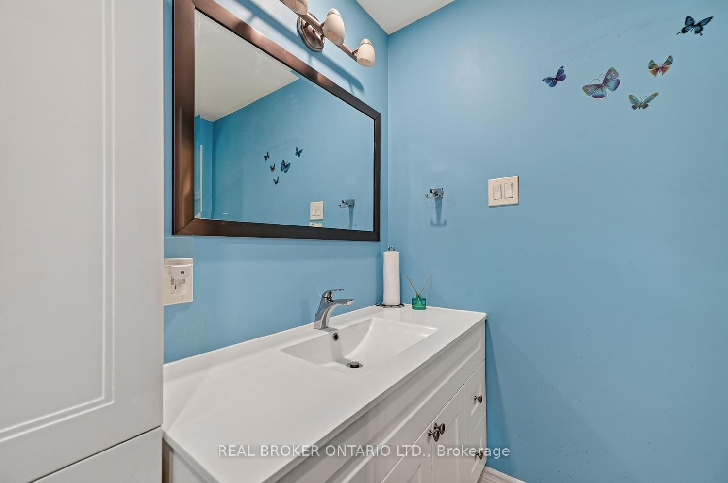 5397 Roger Stevens Drive • Smiths Falls, ON photo 21
