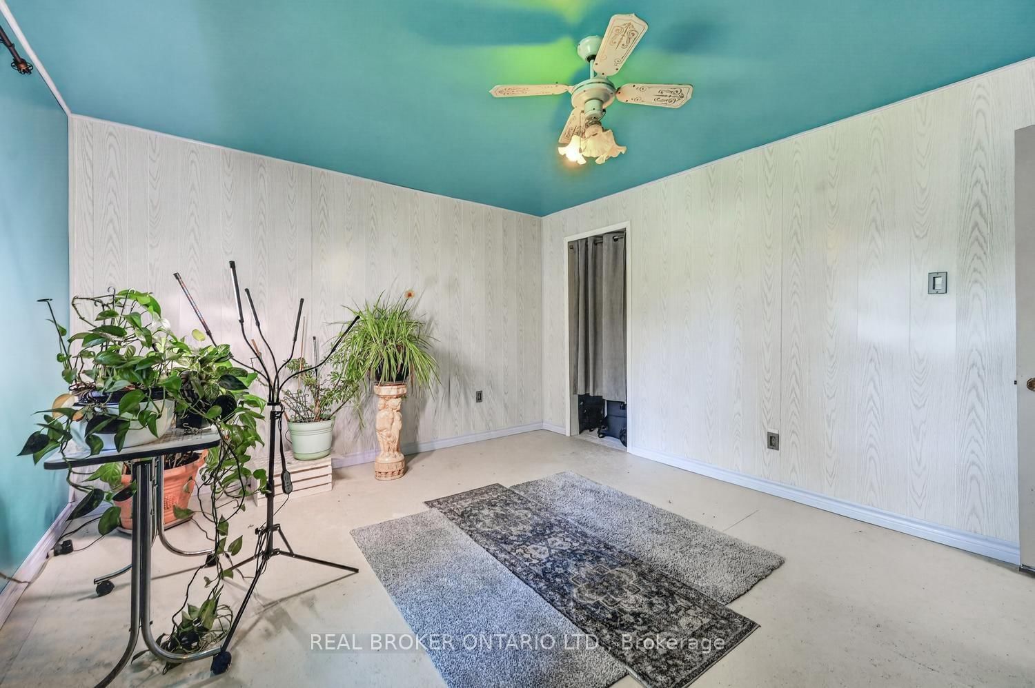 5397 Roger Stevens Drive • Smiths Falls, ON photo 24