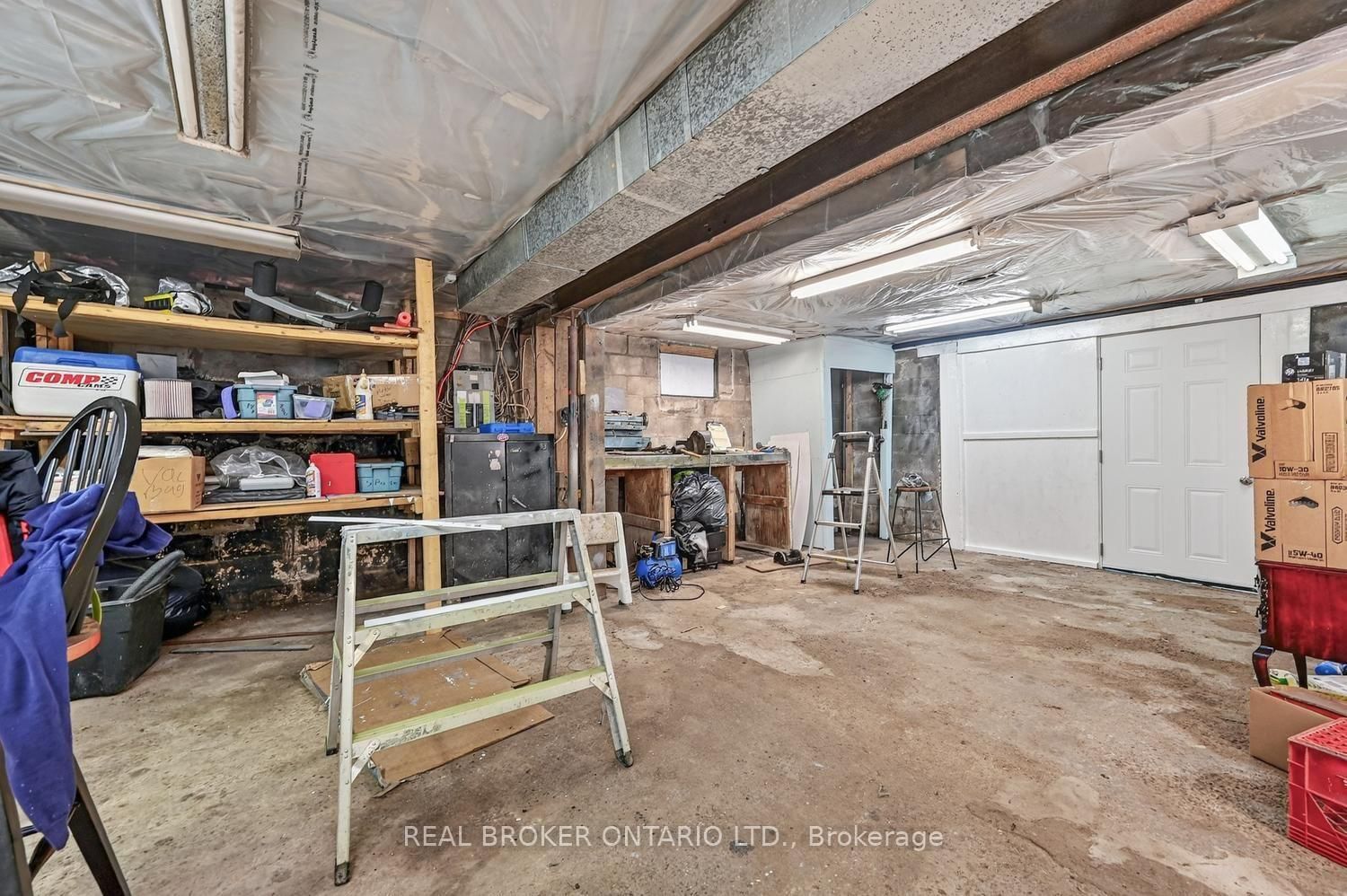 5397 Roger Stevens Drive • Smiths Falls, ON photo 28