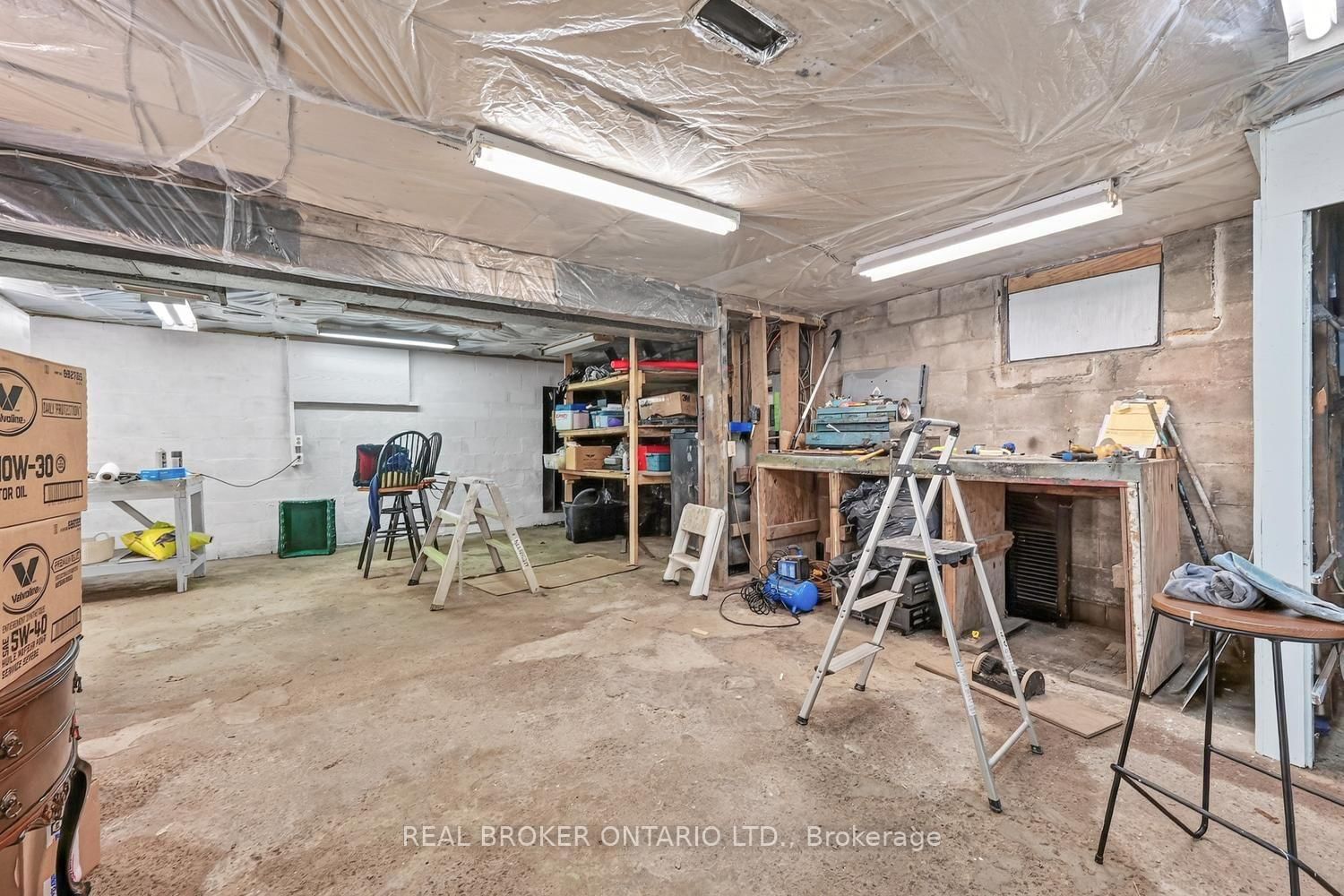 5397 Roger Stevens Drive • Smiths Falls, ON photo 29