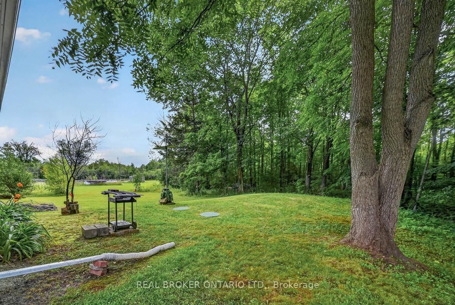 5397 Roger Stevens Drive • Smiths Falls, ON photo 30