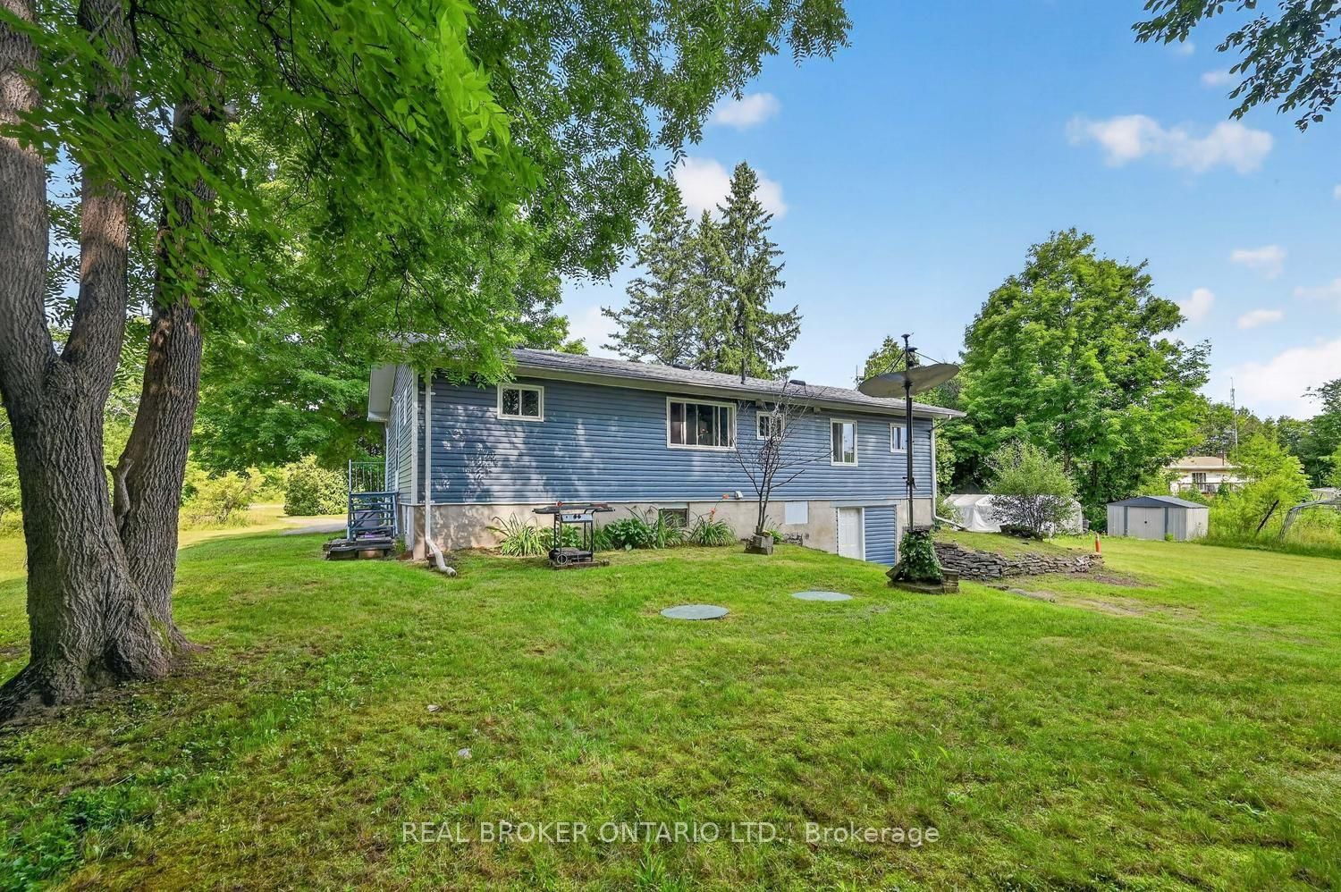 5397 Roger Stevens Drive • Smiths Falls, ON photo 31