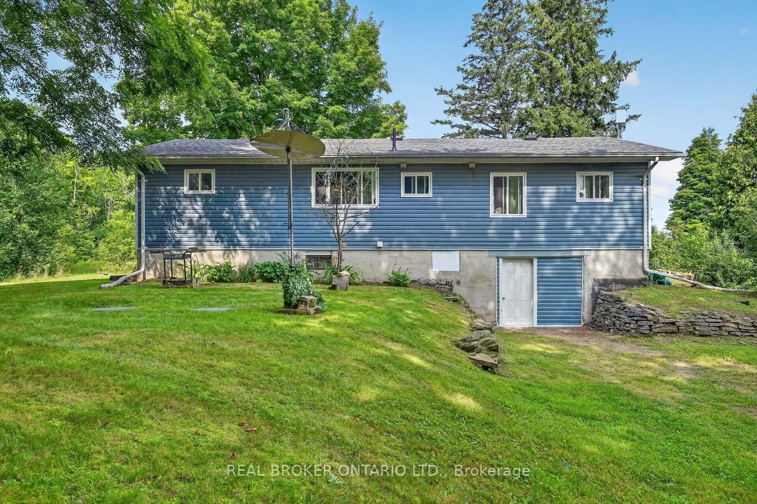 5397 Roger Stevens Drive • Smiths Falls, ON photo 32