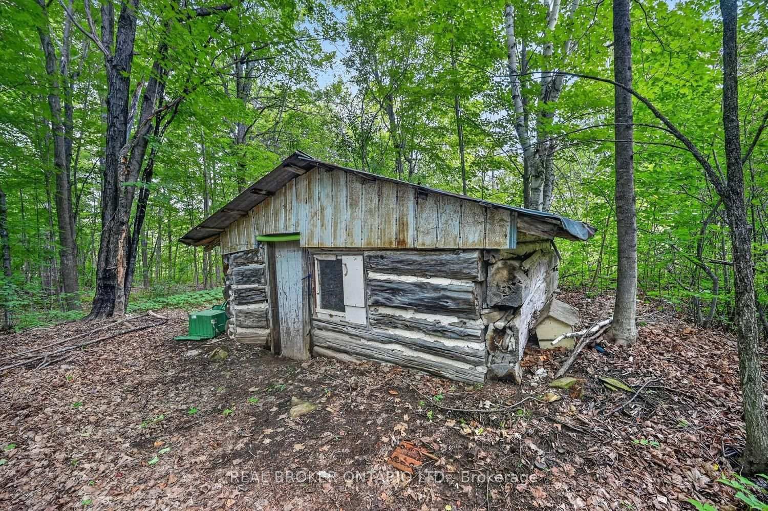 5397 Roger Stevens Drive • Smiths Falls, ON photo 33