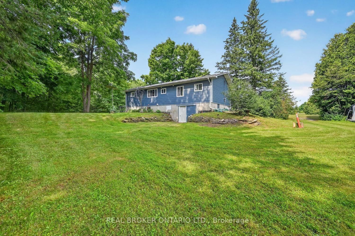 5397 Roger Stevens Drive • Smiths Falls, ON photo 34