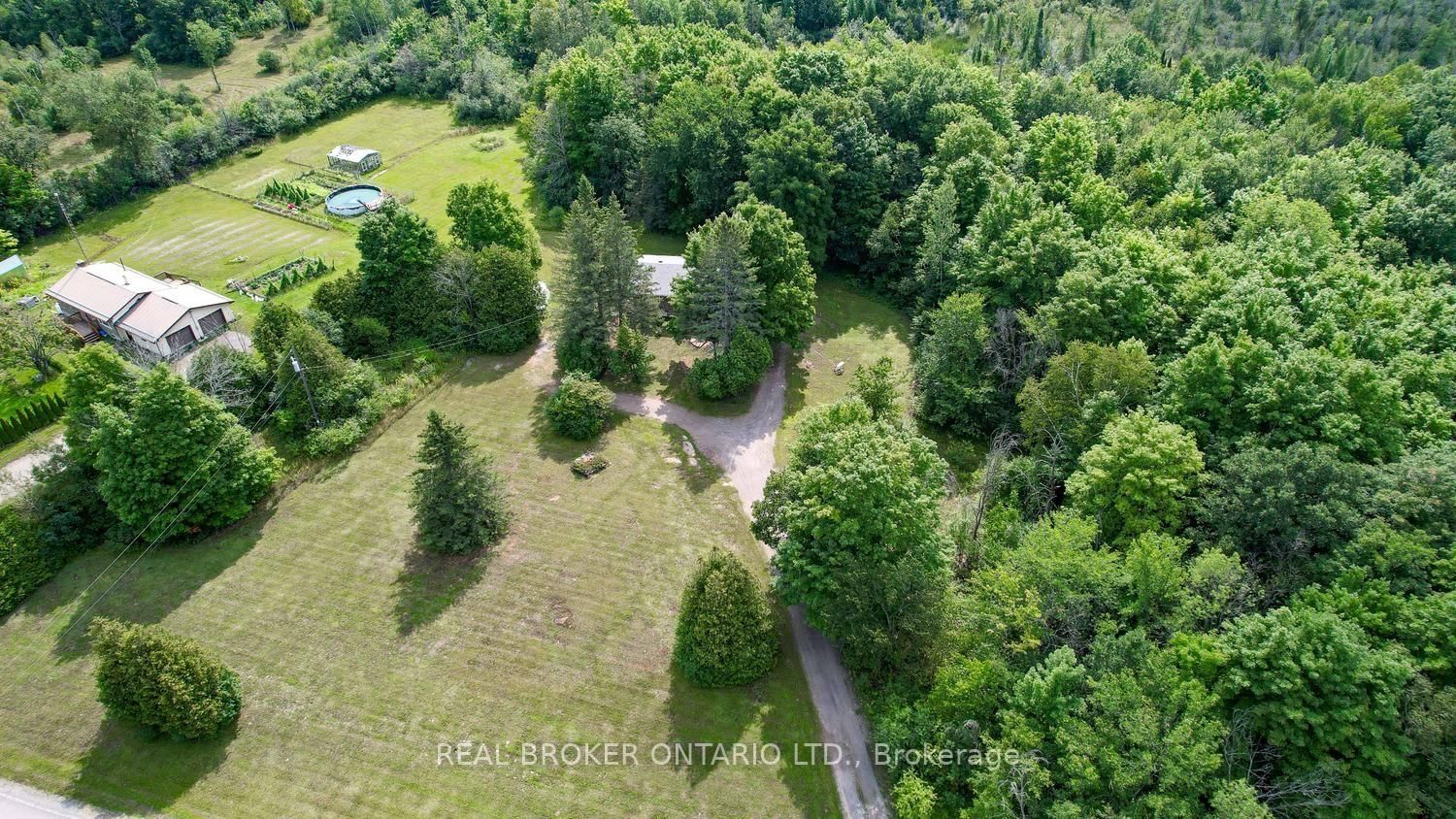 5397 Roger Stevens Drive • Smiths Falls, ON photo 37