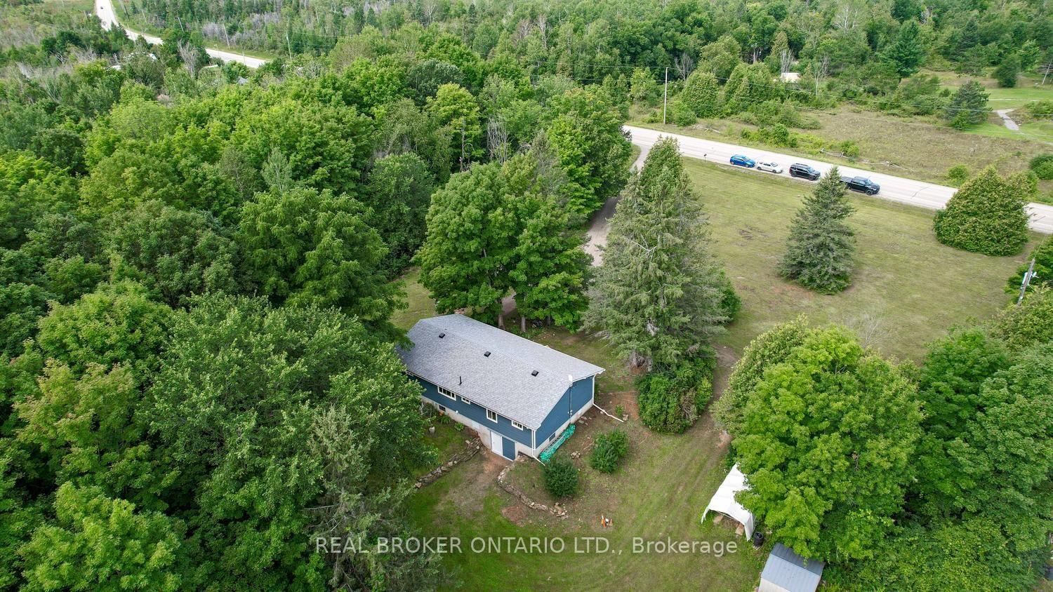 5397 Roger Stevens Drive • Smiths Falls, ON photo 38