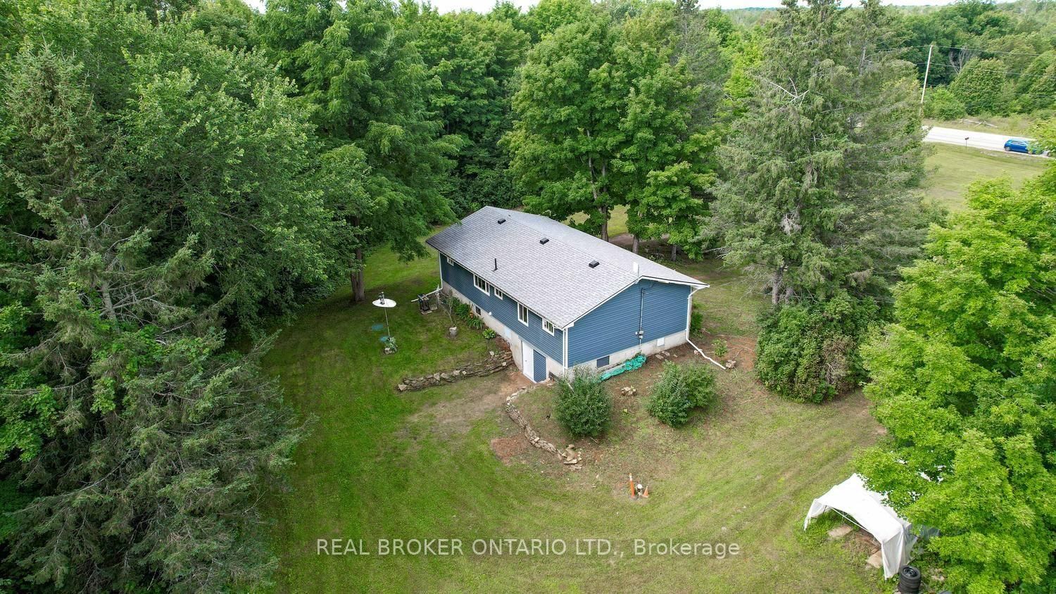 5397 Roger Stevens Drive • Smiths Falls, ON photo 39