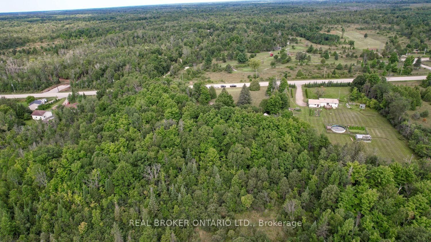 5397 Roger Stevens Drive • Smiths Falls, ON photo 40