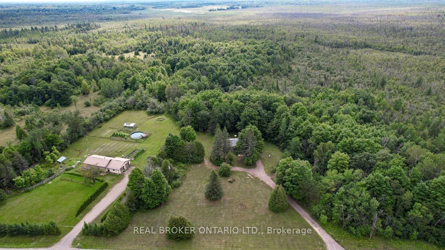 5397 Roger Stevens Drive • Smiths Falls, ON photo 43