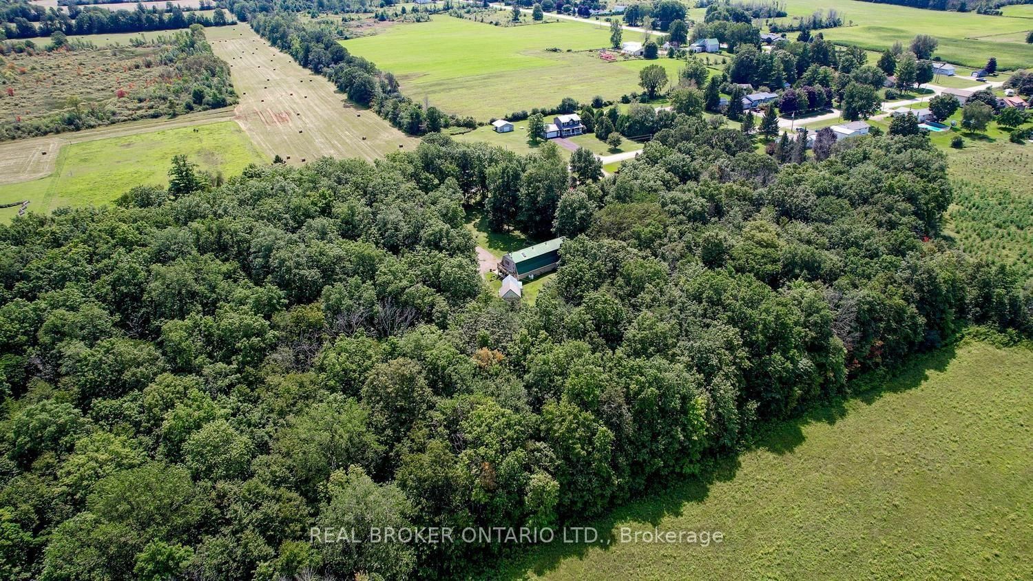 5397 Roger Stevens Drive • Smiths Falls, ON photo 46