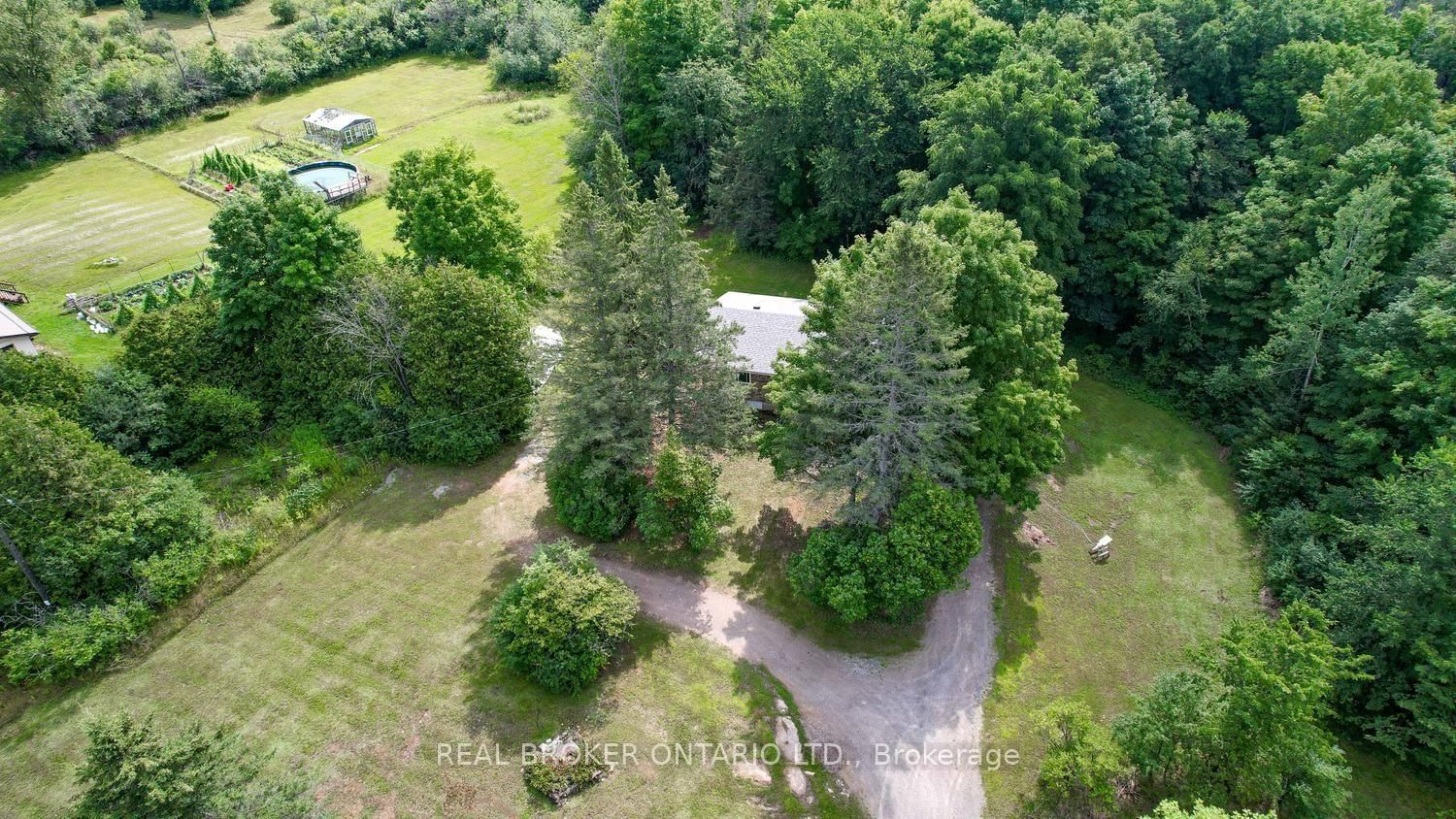 5397 Roger Stevens Drive • Smiths Falls, ON photo 47