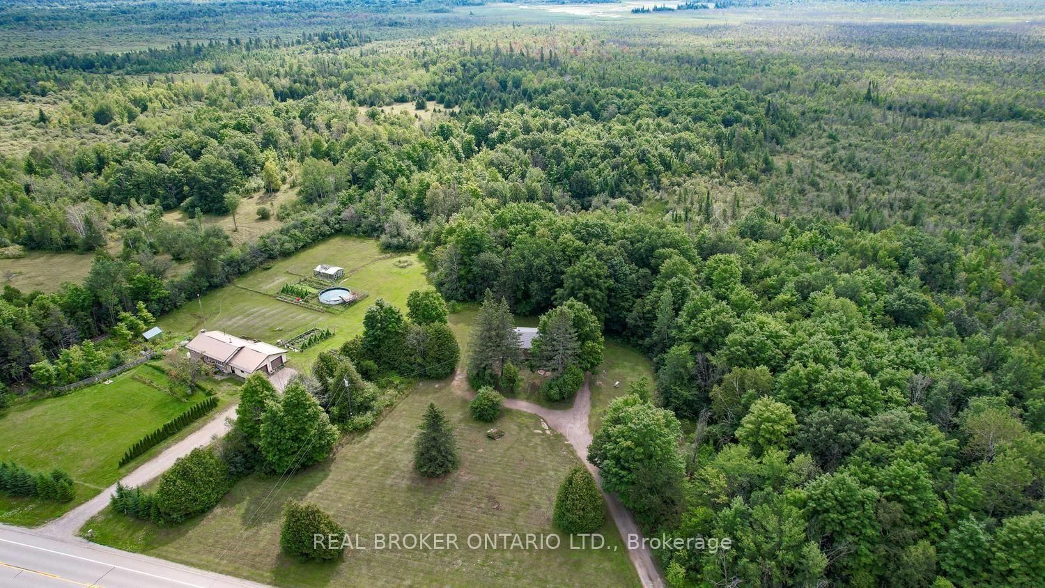5397 Roger Stevens Drive • Smiths Falls, ON photo 48