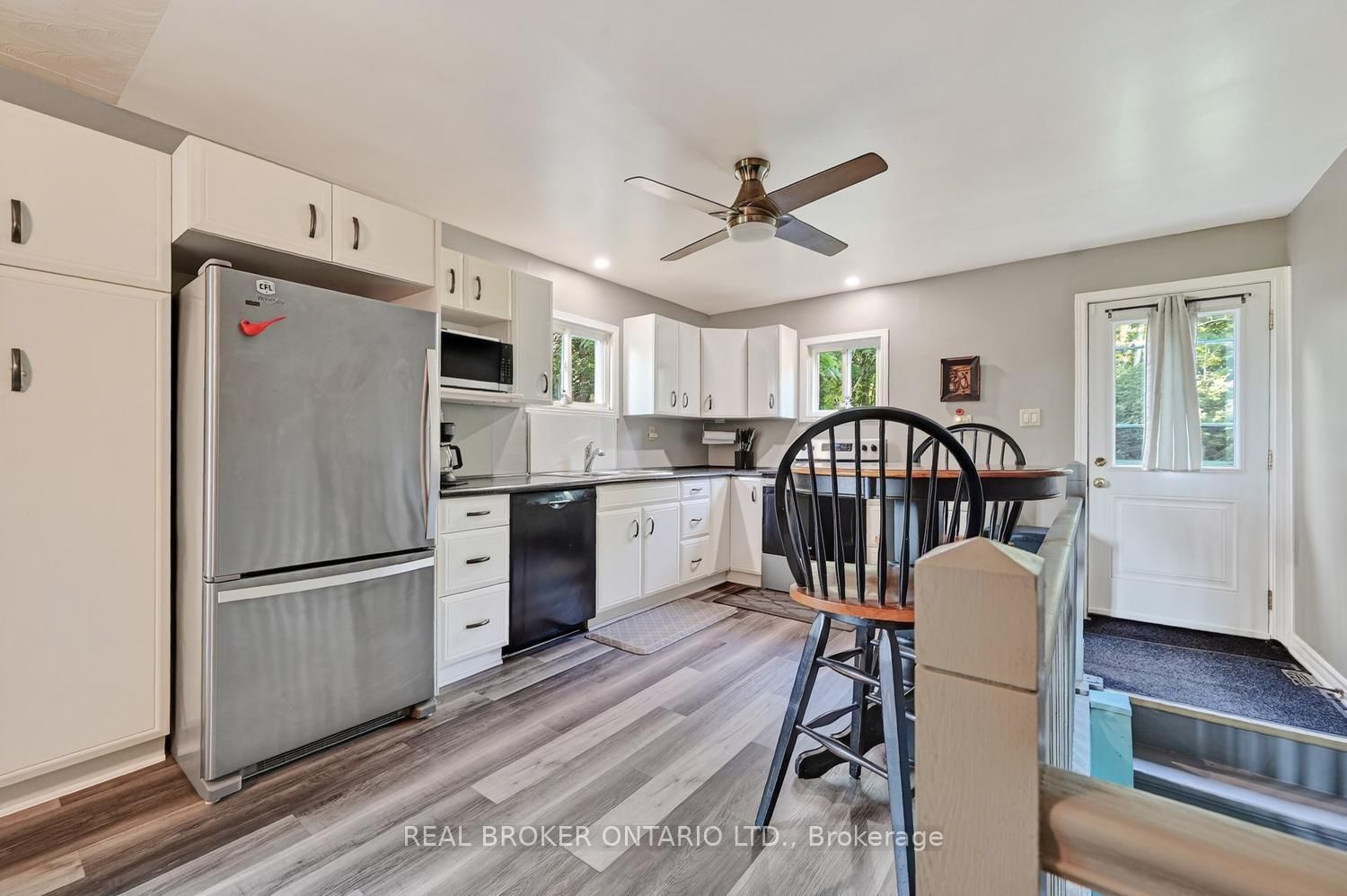 5397 Roger Stevens Drive • Smiths Falls, ON photo 6
