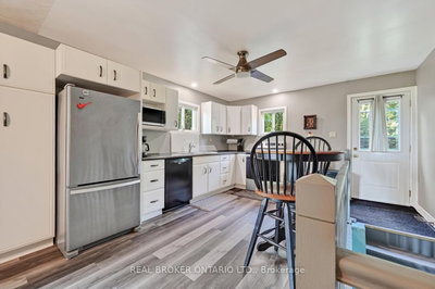 5397 Roger Stevens Drive • Smiths Falls, ON photo 6