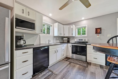 5397 Roger Stevens Drive • Smiths Falls, ON photo 8