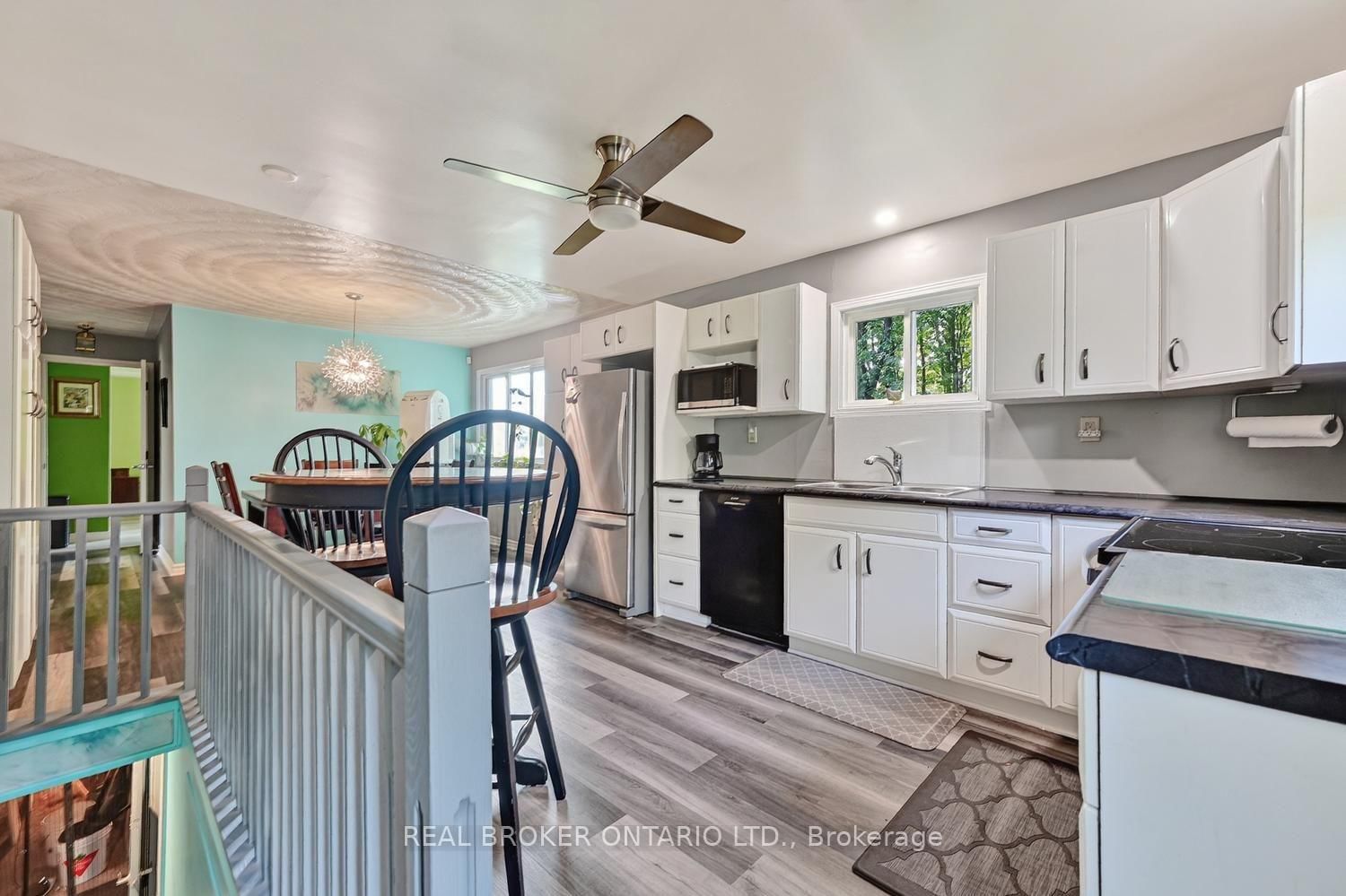 5397 Roger Stevens Drive • Smiths Falls, ON photo 9