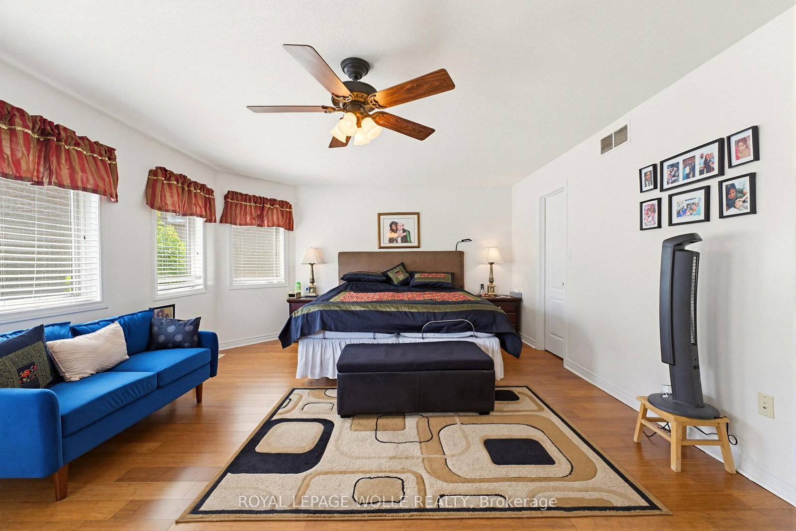 Listing Image 22