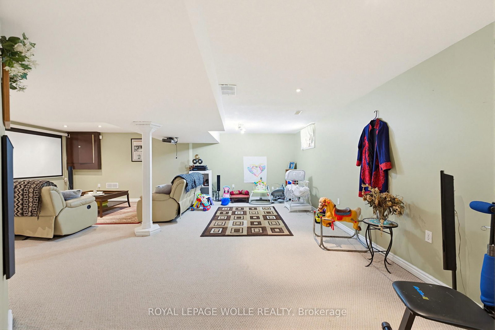 Listing Image 31