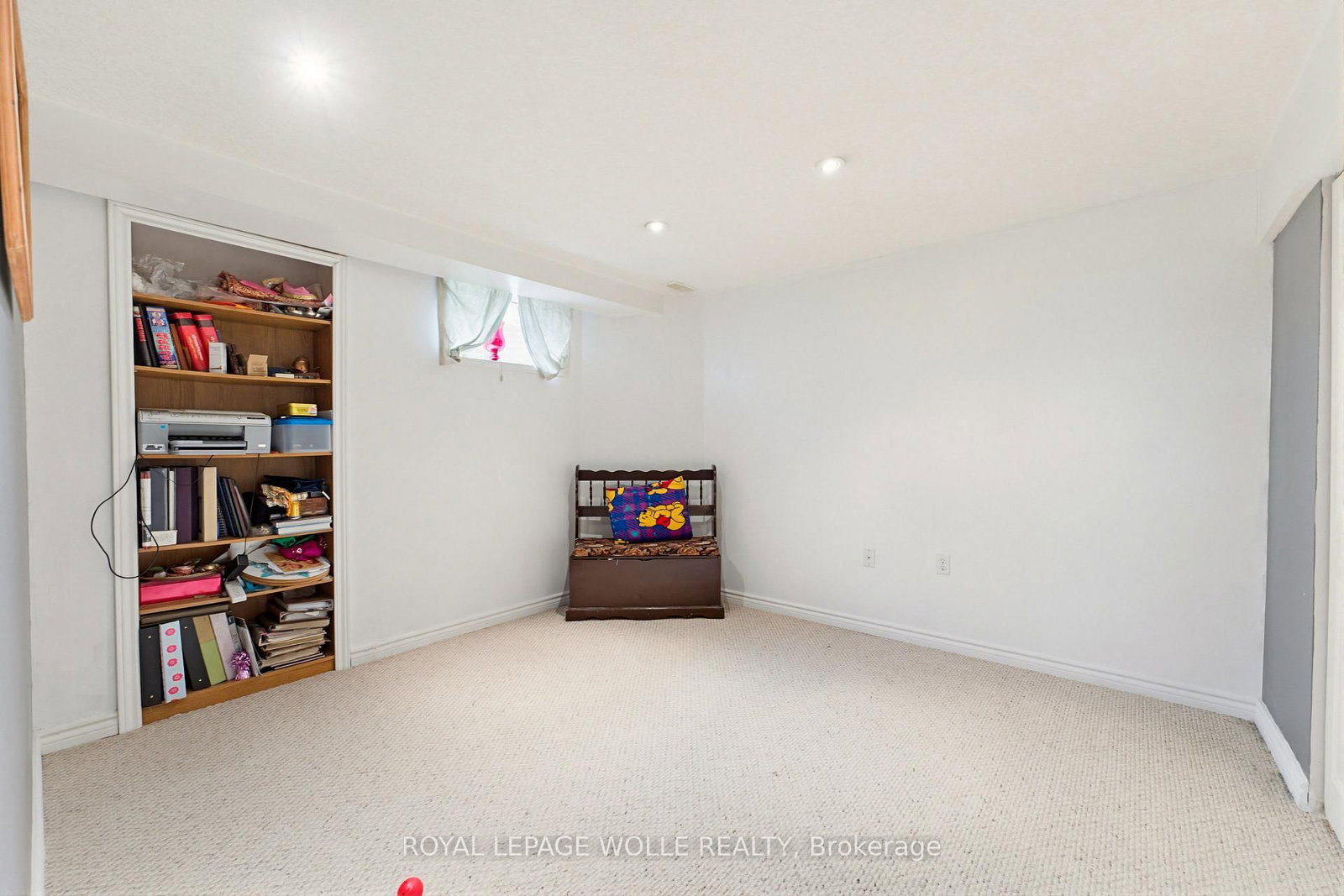 Listing Image 32