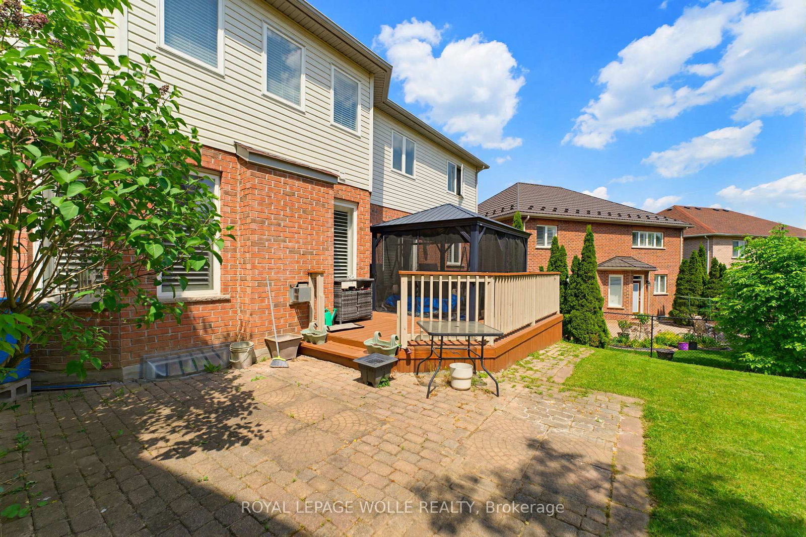 Listing Image 35