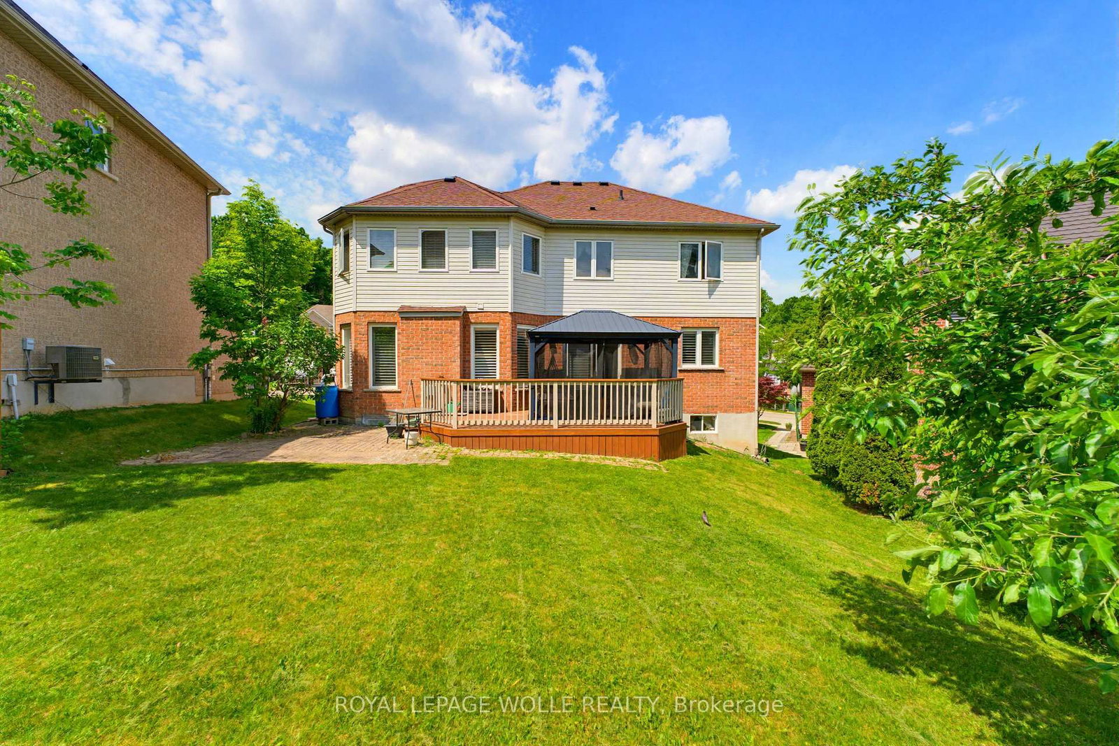 Listing Image 37