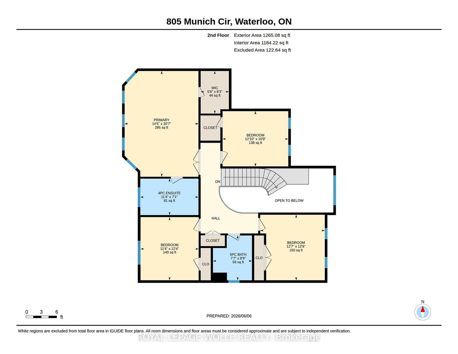 Listing Image 45