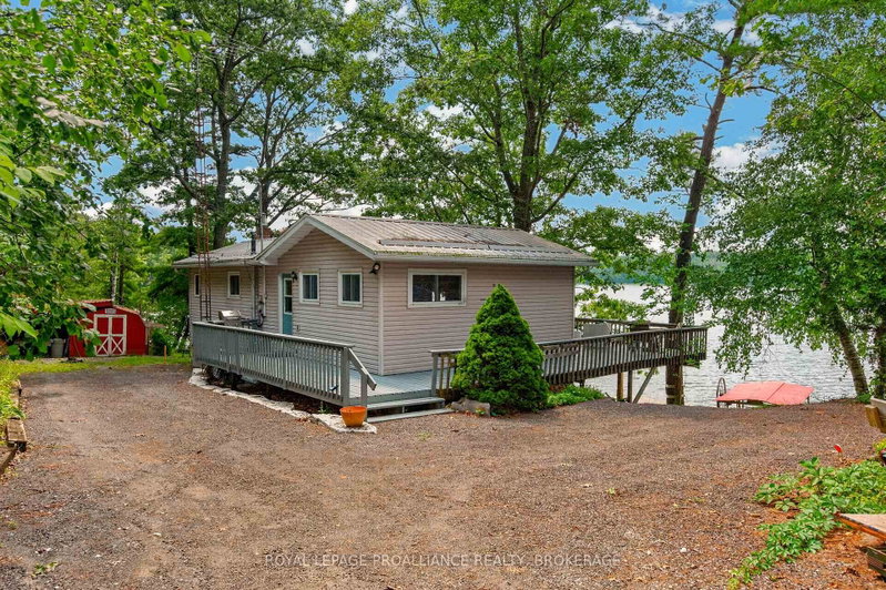 1403B Everett Lane
