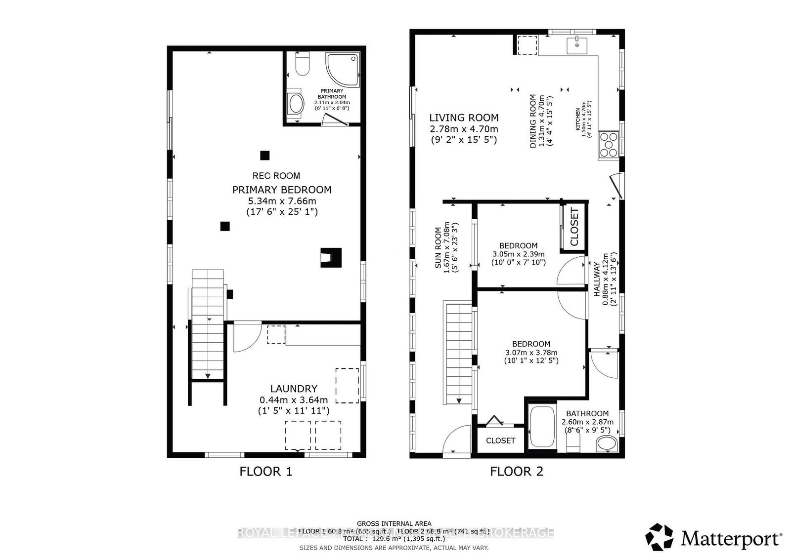 Listing Image 33