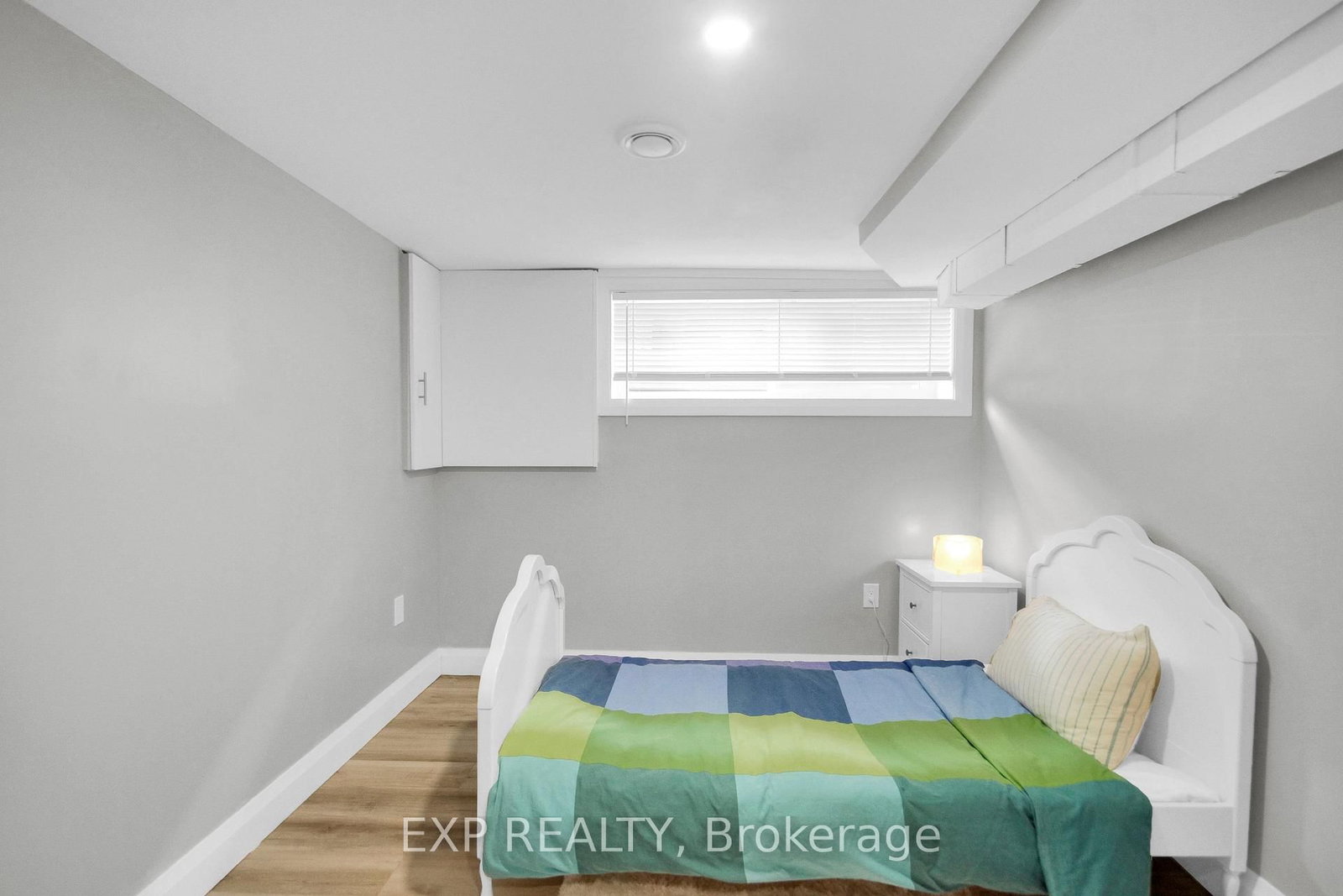 1447 Maxime Street • Ottawa, ON photo 14
