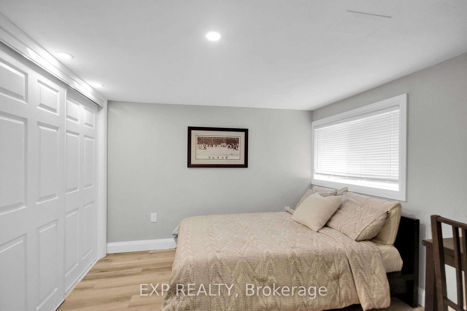 1447 Maxime Street • Ottawa, ON photo 15