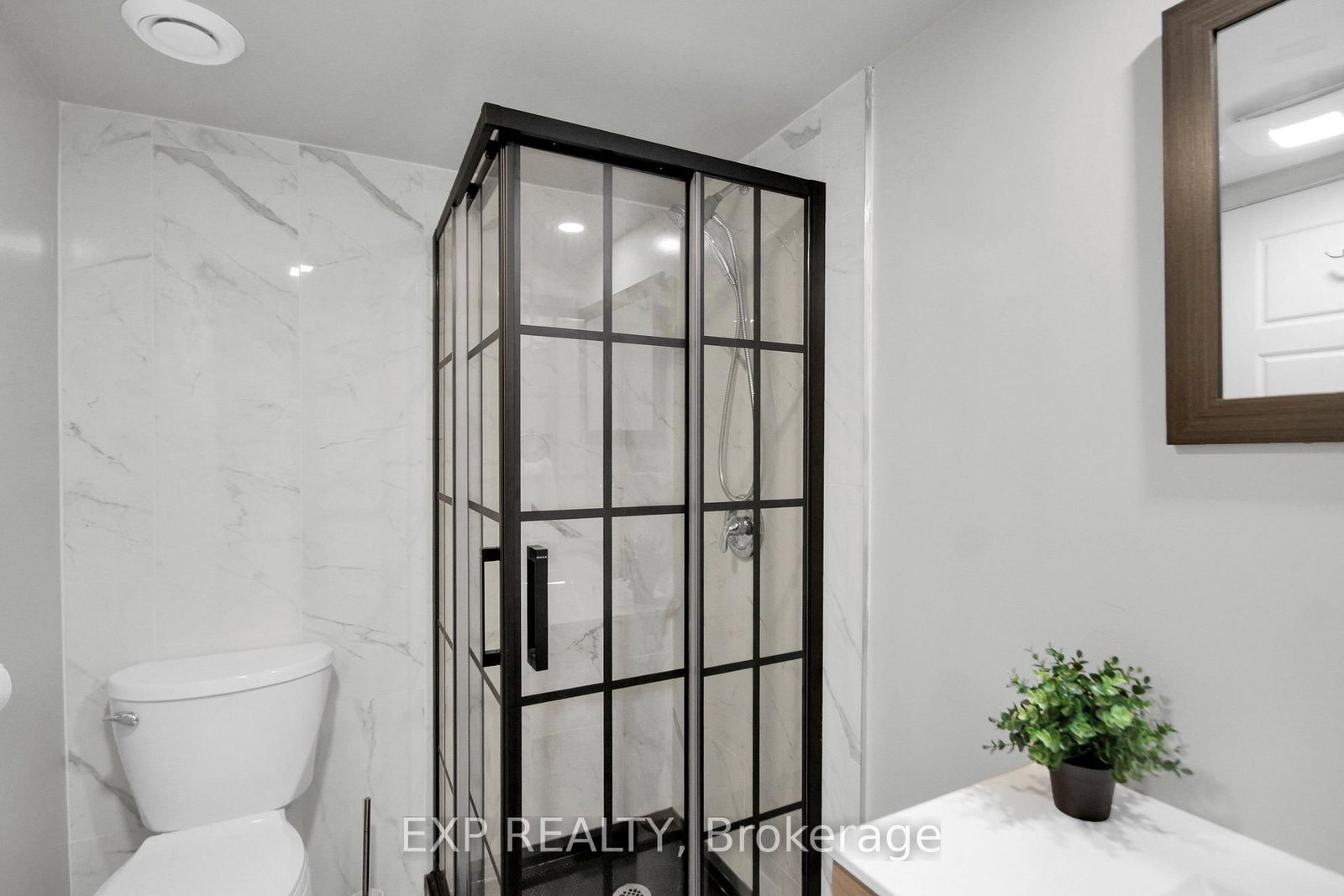 1447 Maxime Street • Ottawa, ON photo 19