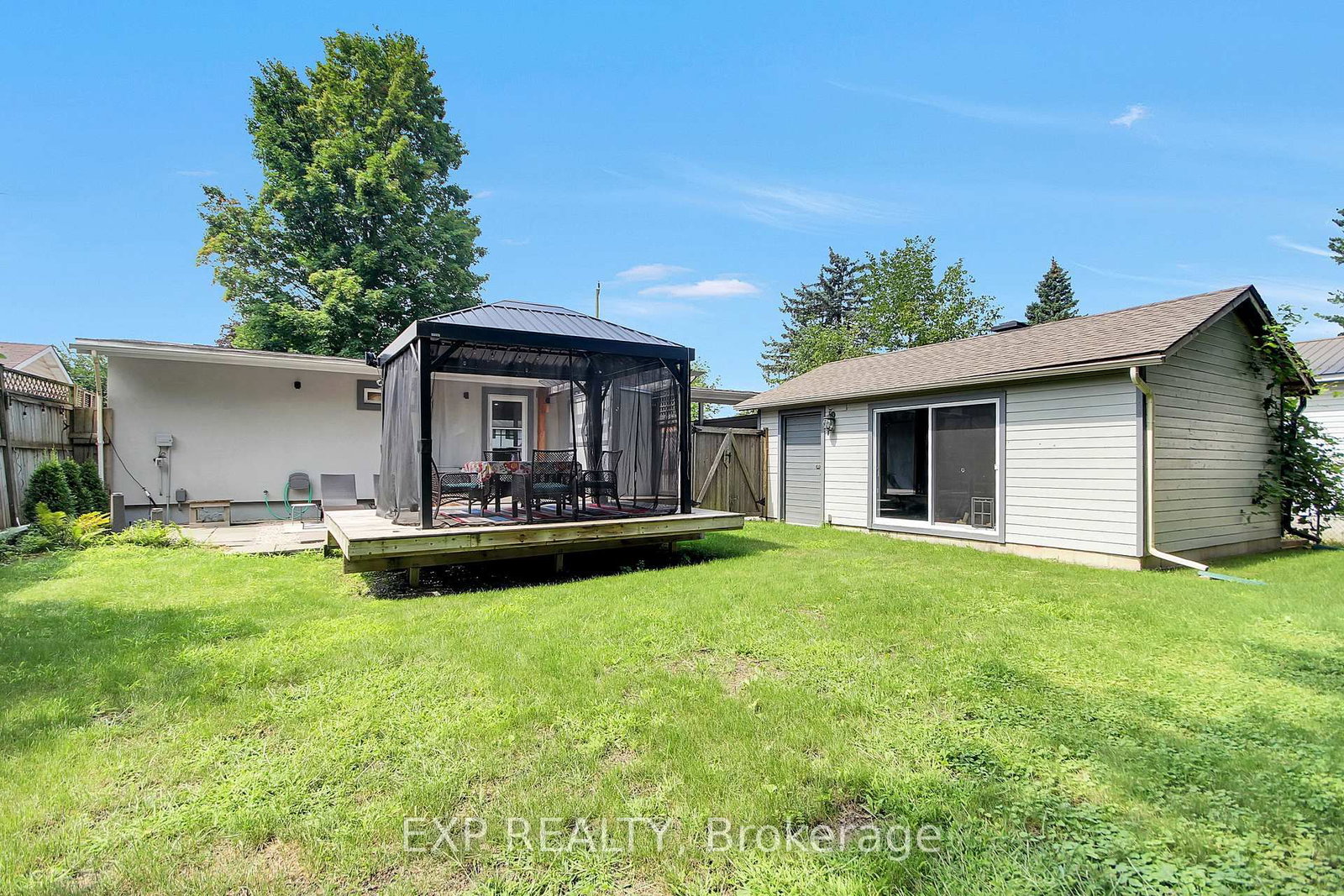 1447 Maxime Street • Ottawa, ON photo 20